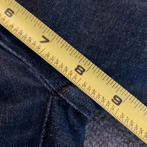 J. Crew Jeans - Picture 7 of 8